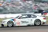 Bild zum Inhalt: BMW: Intensive ALMS-Tests vor Utah