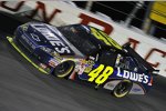 Jimmie Johnson 