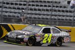 Jeff Gordon 