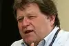 Bild zum Inhalt: Haug: "Die DTM hat schon lange ein Budgetlimit"