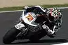 Bild zum Inhalt: Takahashi und Le Mans: Was bringen frühere Erfolge?