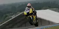Bild zum Inhalt: Vorschau Le Mans: Sturm auf Gallien!