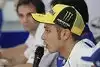 Bild zum Inhalt: Pre-Event-PK: Yamaha-Erwartungen und Tour de France