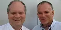 Bild zum Inhalt: USF1: Rollout noch dieses Jahr möglich