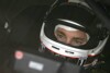 Bild zum Inhalt: Lauda: "Die ersten Rennen sind am wichtigsten"