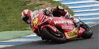 Alvaro Bautista