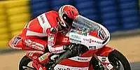 Stefan Bradl