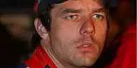 Sébastien Loeb