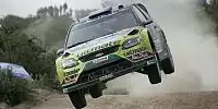 Mikko Hirvonen