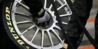 Dunlop-Reifen