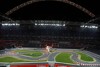 Bild zum Inhalt: Race of Champions: Qualifikation in Portugal