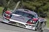 Bild zum Inhalt: Adria: Wendlinger gegen Bartels