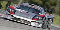 Bild zum Inhalt: Adria: Wendlinger gegen Bartels