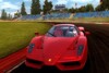 Bild zum Inhalt: Ferrari Challenge: Neue Infos und Videos zum DLC Pack 1