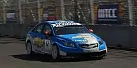 Alain Menu