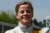 Bild zum Inhalt: Schanghai: Chinesen wollen 2010 ein DTM-Rennen