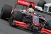 Bild zum Inhalt: McLaren-Mercedes freut sich auf die Lieblingsstrecke