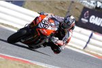 Shinya Nakano (Aprilia)