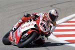 Michel Fabrizio (Ducati)