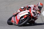 Noriyuki Haga (Ducati)