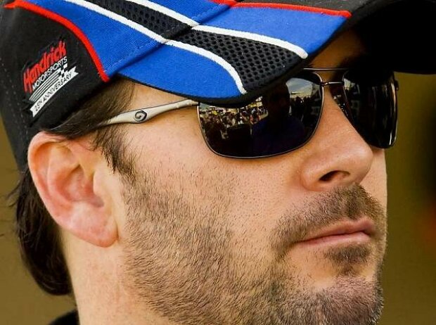 Jimmie Johnson Daytona, Daytona International Speedway Jimmie Johnson Daytona, Daytona International Speedway