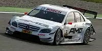 Paul di Resta