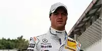 Ralf Schumacher