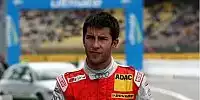Mike Rockenfeller