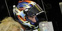 Bild zum Inhalt: Klare MotoGP-Bestzeit für Edwards in Le Mans