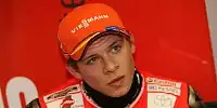 Stefan Bradl