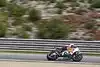 Bild zum Inhalt: Gresini wundert sich über de Angelis