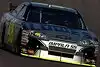 Bild zum Inhalt: Johnson holt kuriose Allstar-Pole