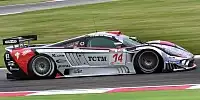 Karl Wendlinger
