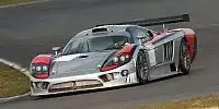 Karl Wendlinger