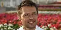 Andy Priaulx