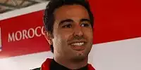 Mehdi Bennani