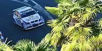 Andy Priaulx