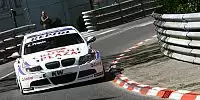 Andy Priaulx