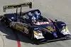 Bild zum Inhalt: ALMS: Pagenaud dominiert in Utah klar