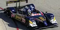 Simon Pagenaud