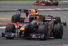 Bild zum Inhalt: Horner: Red Bull soll um Vettel herum aufgebaut werden