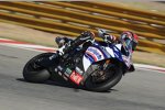 Ben Spies (Yamaha)