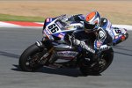Tom Sykes (Yamaha)