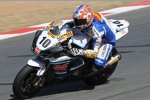 Fonsi Nieto (Suzuki)