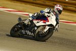 Ruben Xaus (BMW)