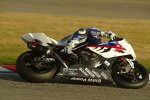 Ruben Xaus (BMW)