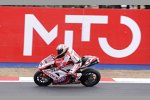 Michel Fabrizio (Ducati)