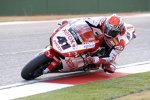 Noriyuki Haga (Ducati)