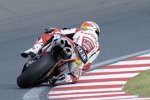 Michel Fabrizio (Ducati)