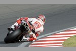 Noriyuki Haga (Ducati)